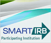 smart-irb-banner-180x150